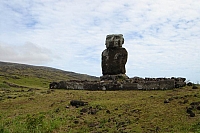 DSC00235 copie.jpg