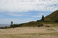 DSC00237 copie.jpg