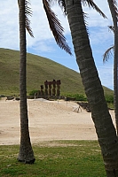 DSC00240 copie.jpg