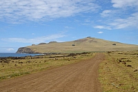 DSC00252 copie.jpg