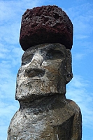 DSC00265 copie.jpg