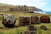 DSC00279 copie.jpg
