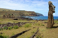 DSC00286 copie.jpg