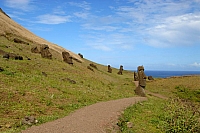 DSC00291 copie.jpg
