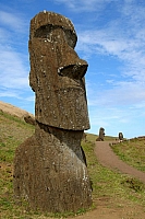 DSC00296 copie.jpg