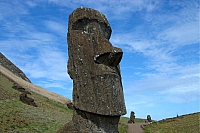 DSC00297 copie.jpg
