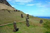 DSC00300 copie.jpg