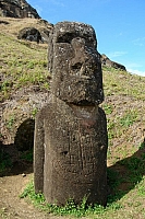 DSC00320 copie.jpg