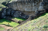 DSC00329 copie.jpg