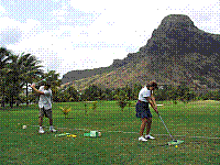 100_0058.JPG
