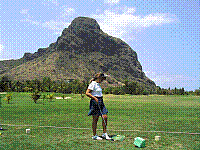 100_0063.JPG