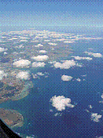 IMG_0172.jpg
