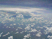 IMG_0178.jpg