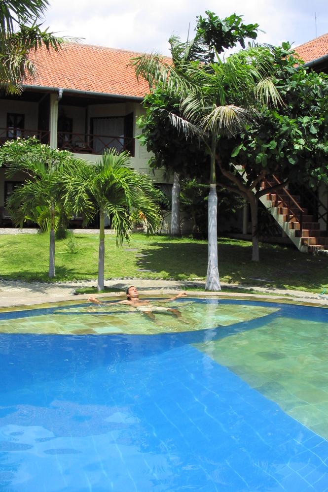 INDONESIE TULEMBEN (53).jpg
