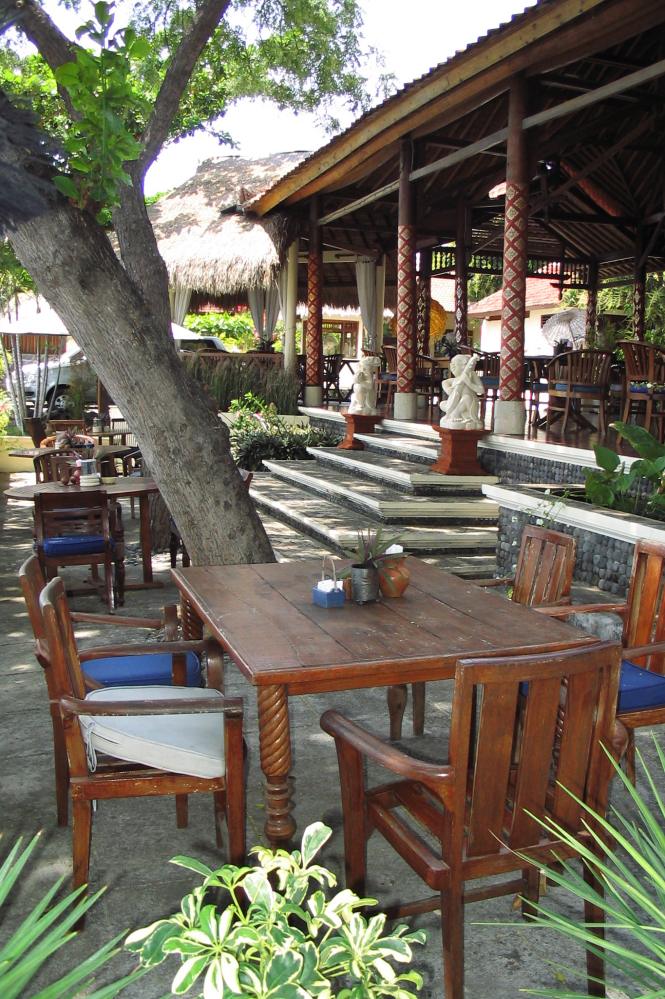 INDONESIE TULEMBEN (56).jpg