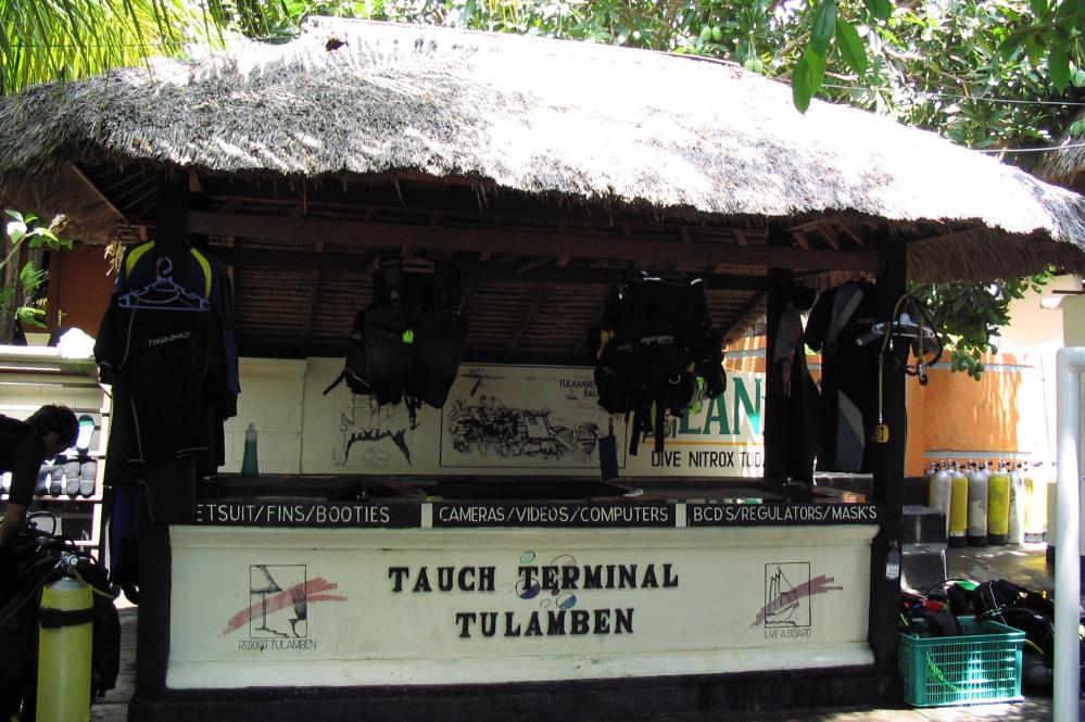 INDONESIE TULEMBEN (57).jpg