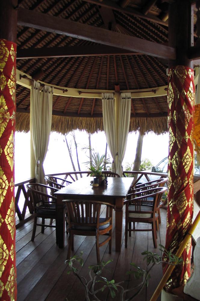 INDONESIE TULEMBEN (58).jpg