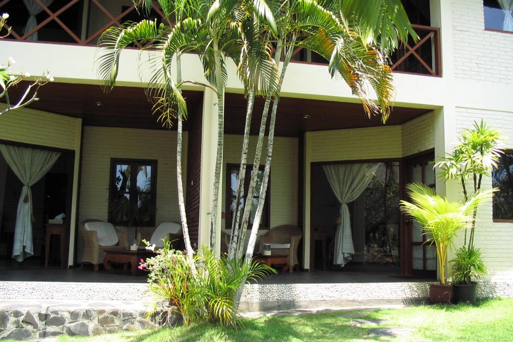 INDONESIE TULEMBEN (60).jpg