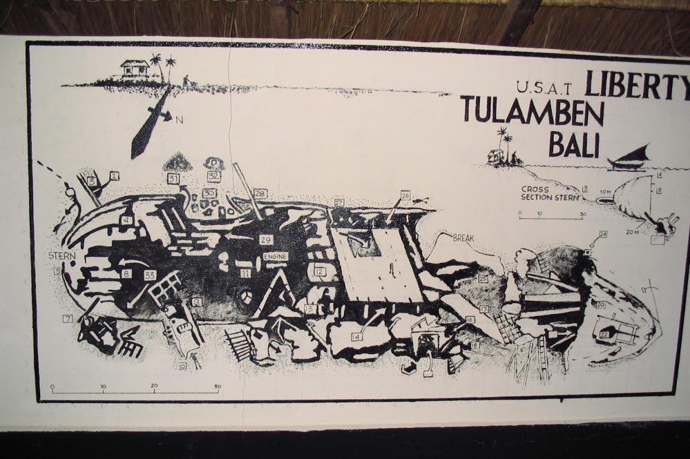 INDONESIE TULEMBEN (76).jpg