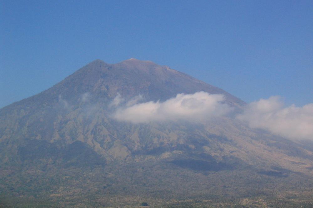 INDONESIE TULEMBEN (92).jpg
