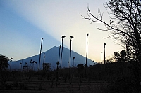 INDONESIE TULEMBEN (2).jpg