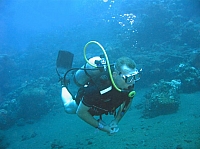INDONESIE TULEMBEN (25).jpg