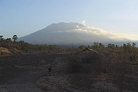INDONESIE TULEMBEN (34).jpg