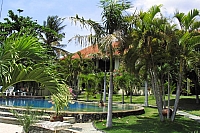 INDONESIE TULEMBEN (54).jpg