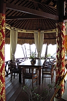 INDONESIE TULEMBEN (58).jpg