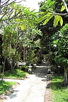 INDONESIE TULEMBEN (59).jpg