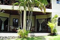INDONESIE TULEMBEN (60).jpg