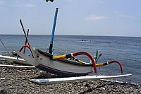 INDONESIE TULEMBEN (61).jpg