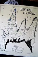 INDONESIE TULEMBEN (75).jpg