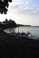 INDONESIE TULEMBEN (79).jpg