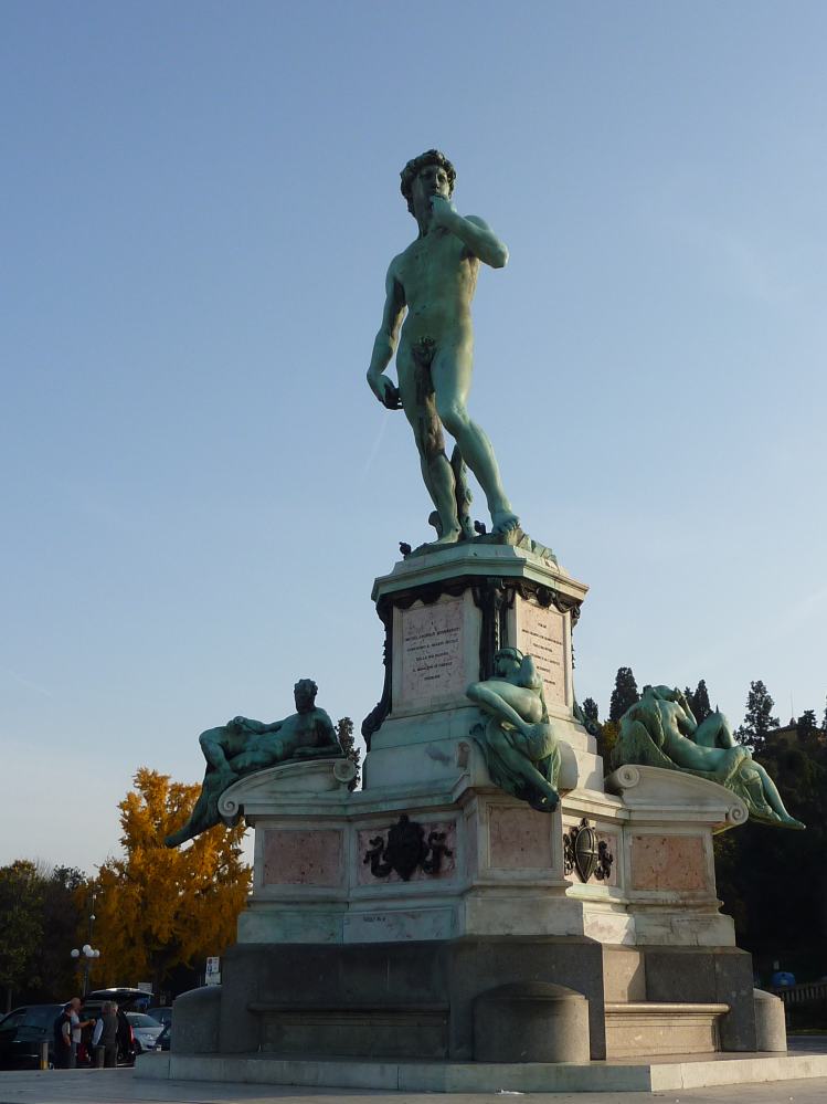 FLORENCE Ballade sur de l'Arno (12).JPG