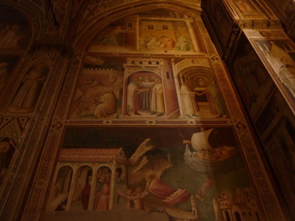 FLORENCE Basilique di Santa Croce (12).JPG