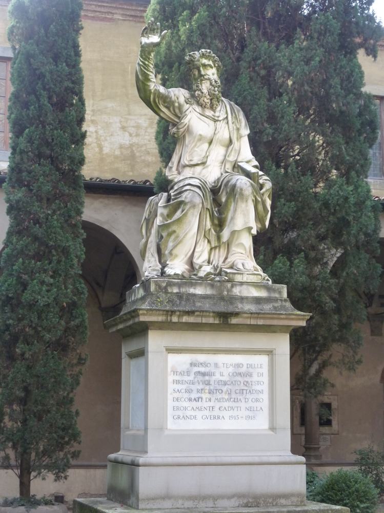 FLORENCE Basilique di Santa Croce (23).JPG