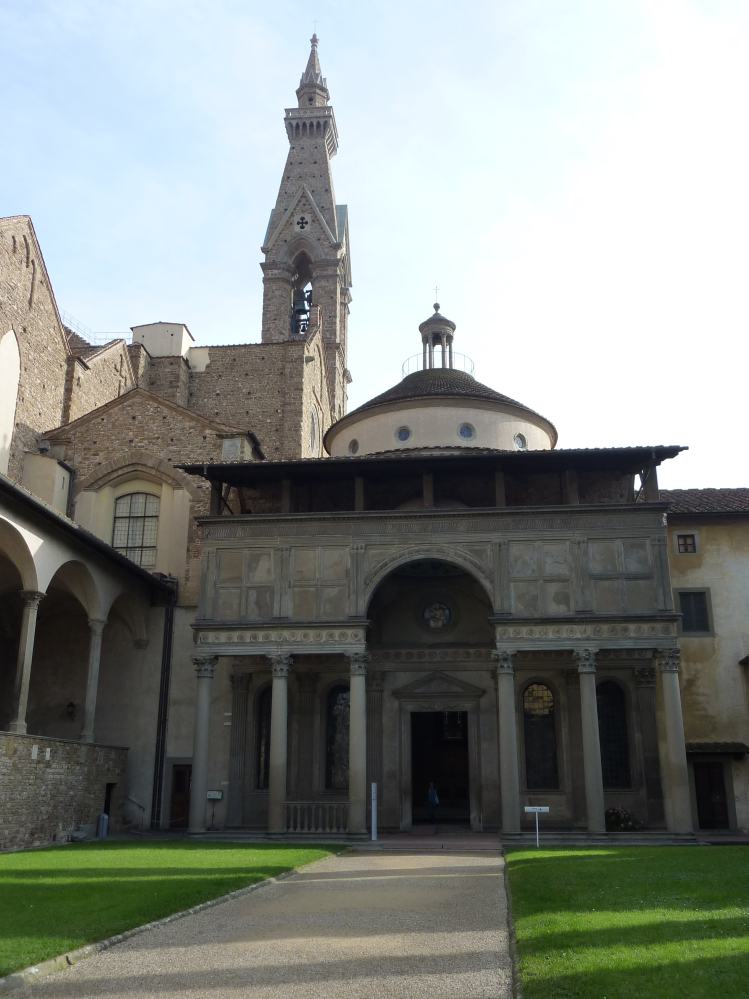 FLORENCE Basilique di Santa Croce (26).JPG