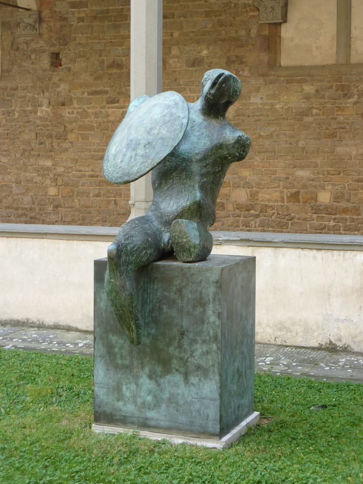 FLORENCE Basilique di Santa Croce (27).JPG