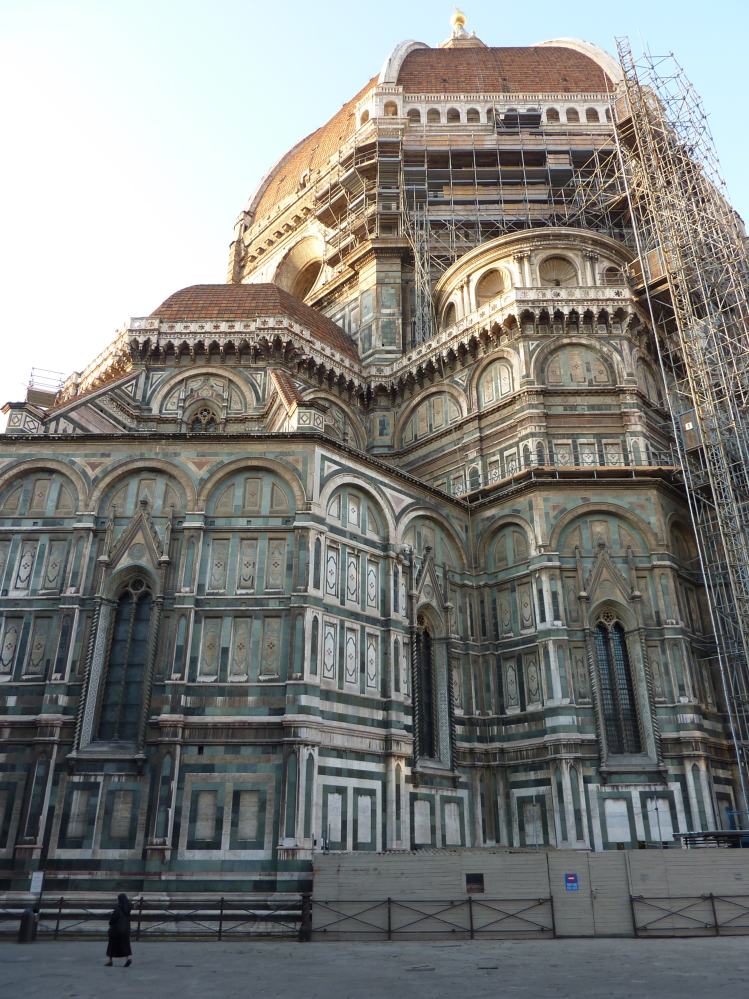 FLORENCE cathedrale di santa maria del fiore (10).JPG
