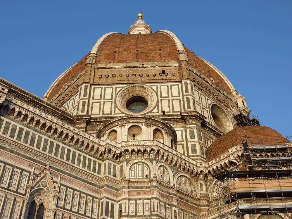 FLORENCE cathedrale di santa maria del fiore (13).JPG