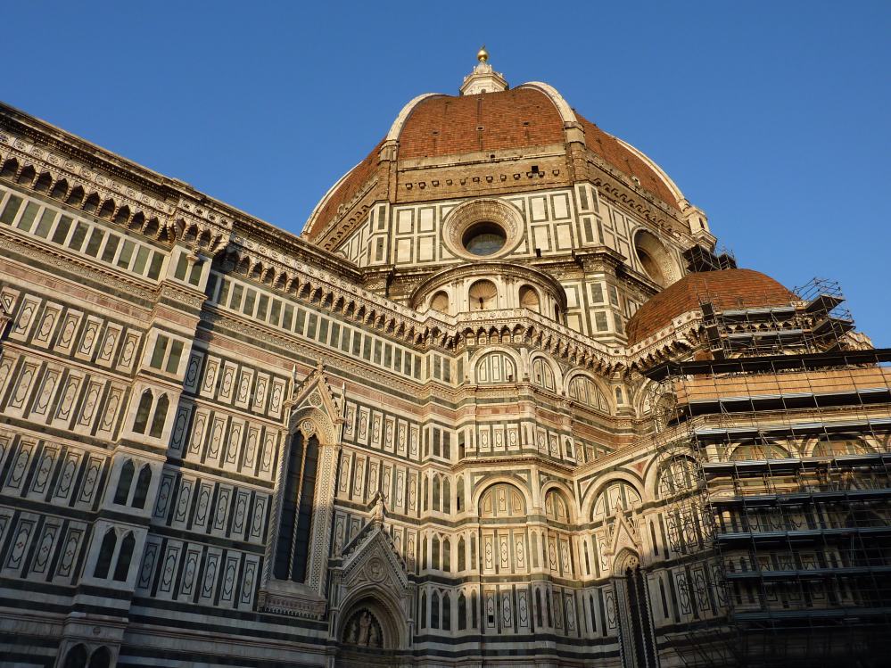 FLORENCE cathedrale di santa maria del fiore (14).JPG
