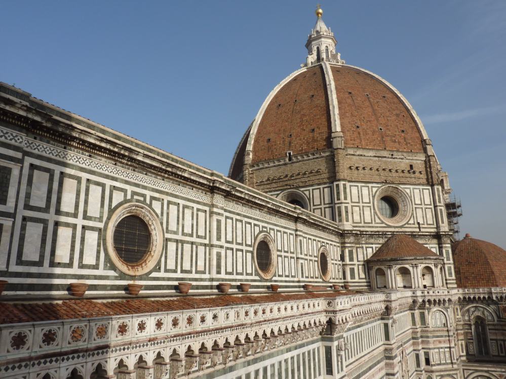 FLORENCE cathedrale di santa maria del fiore (21).JPG
