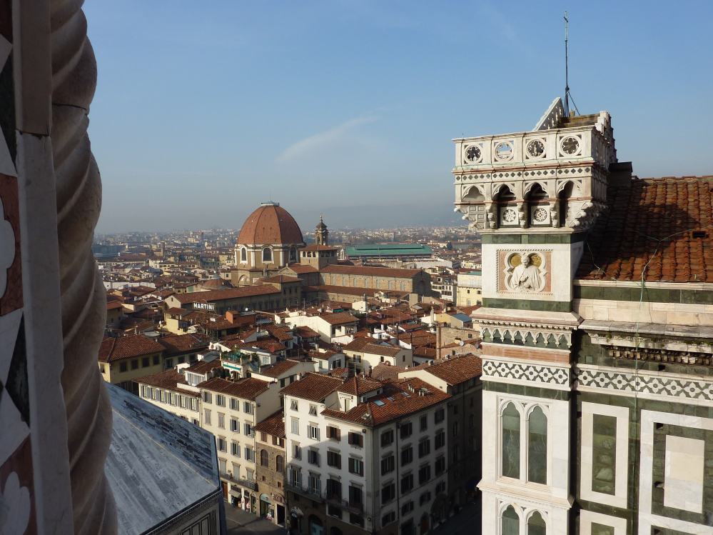 FLORENCE cathedrale di santa maria del fiore (24).JPG