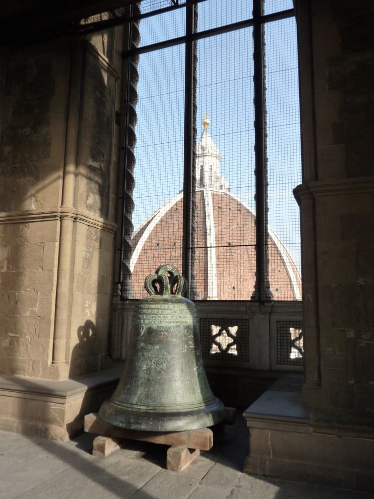 FLORENCE cathedrale di santa maria del fiore (26).JPG