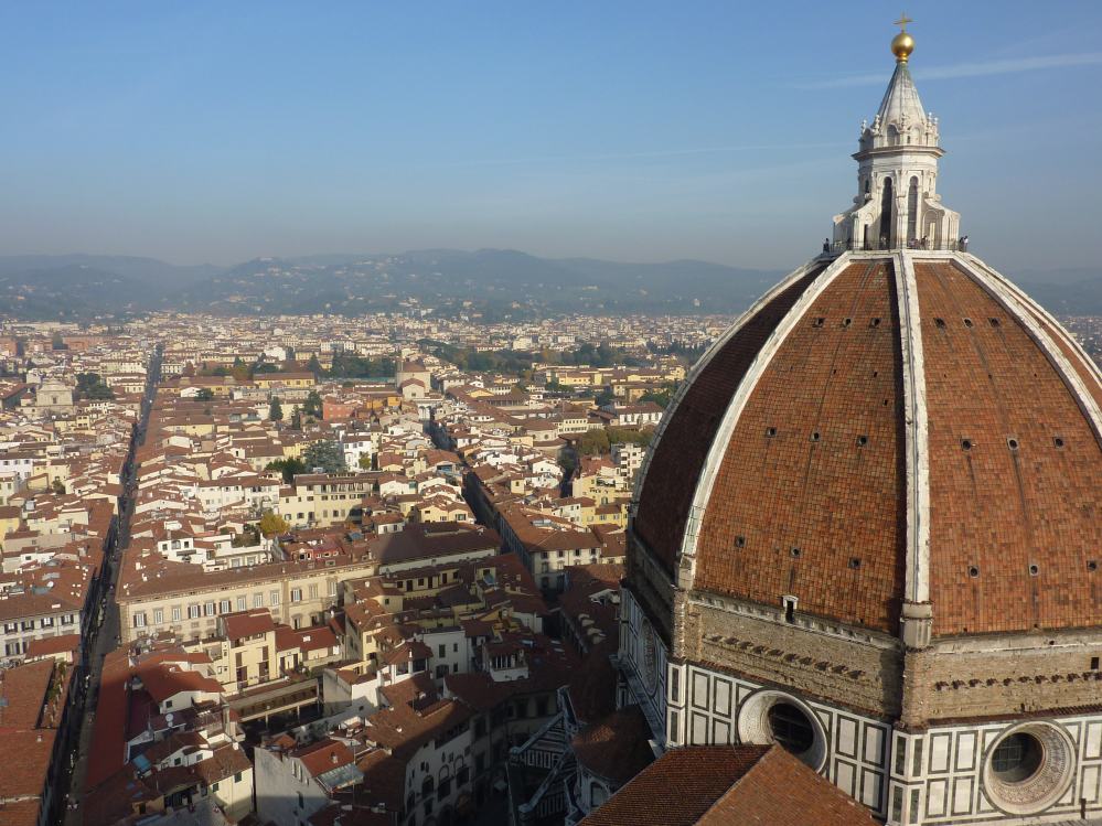 FLORENCE cathedrale di santa maria del fiore (29).JPG