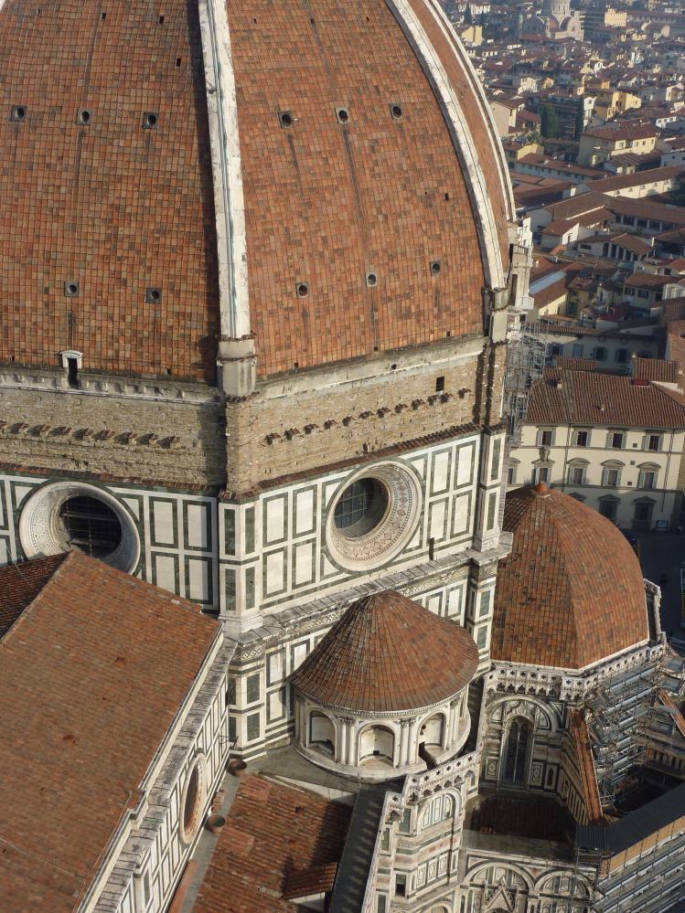 FLORENCE cathedrale di santa maria del fiore (35).JPG