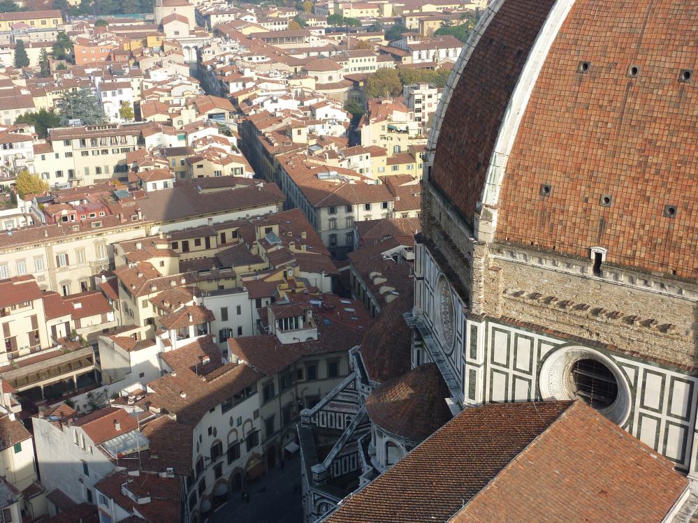 FLORENCE cathedrale di santa maria del fiore (36).JPG