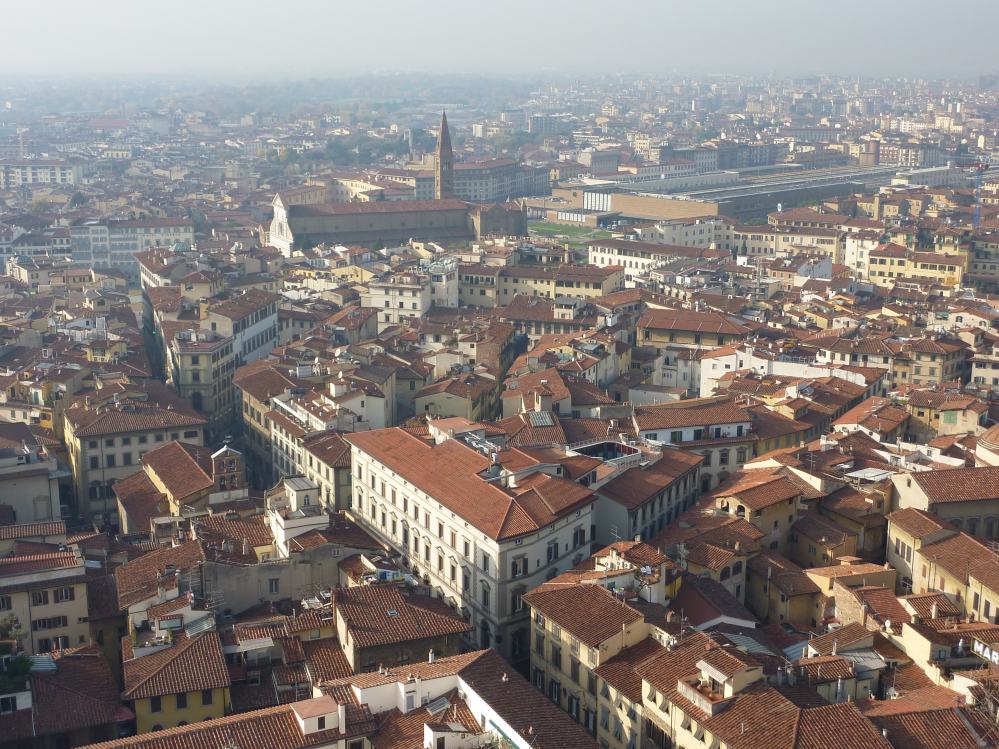 FLORENCE cathedrale di santa maria del fiore (37).JPG