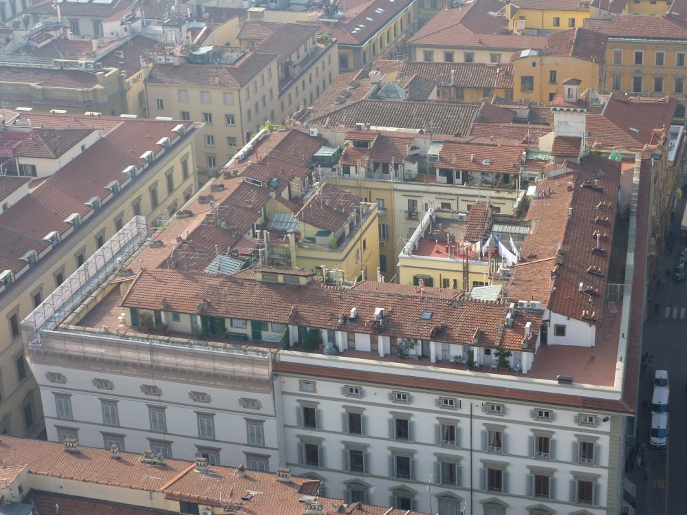 FLORENCE cathedrale di santa maria del fiore (38).JPG